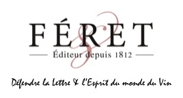 FÉRET - Dossier de ...